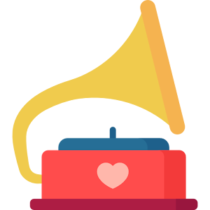 gramophone.png