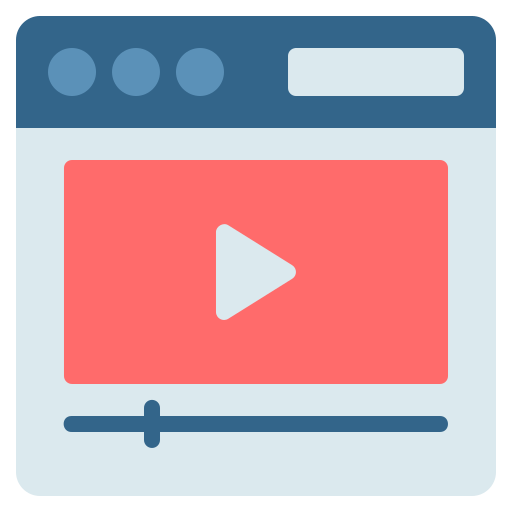 video-marketing.png