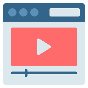 video-marketing.png