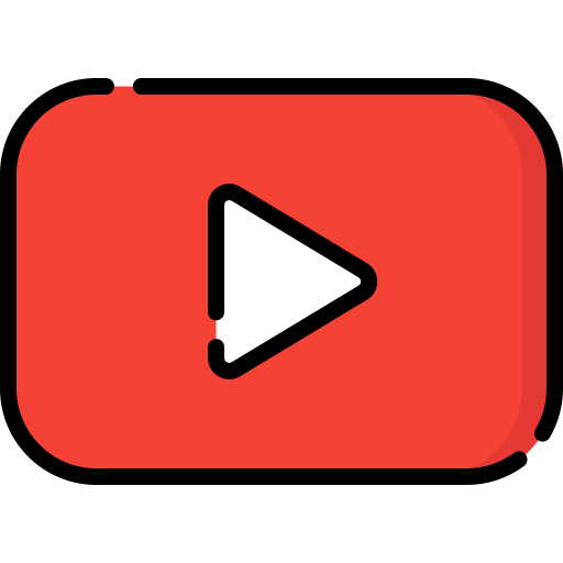 youtube (1).png