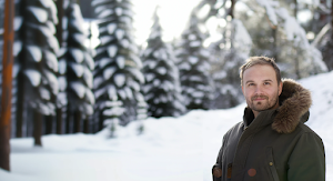 DALL·E 2022-12-15 23.49.43 - blurry snowy forest.png