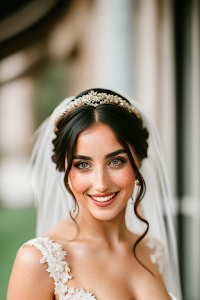 weddingtiara.png