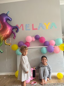 IMG_6449.jpg