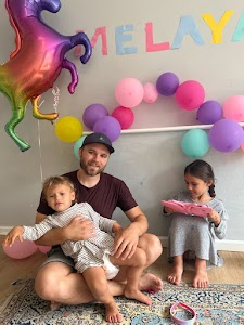 IMG_6460.jpg