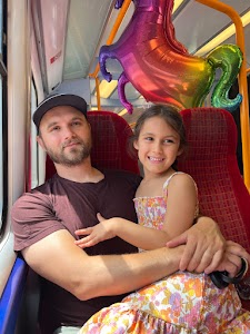 IMG_6478.jpg