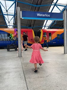 IMG_6483.jpg