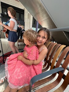 IMG_6496.jpg