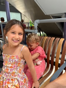 IMG_6500.jpg