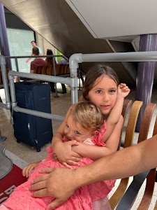 IMG_6505.jpg