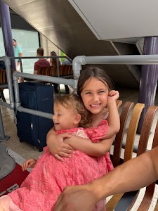 IMG_6506.jpg