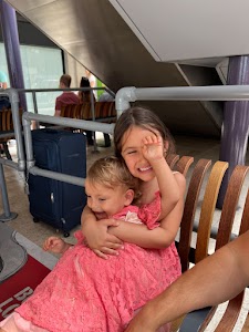 IMG_6507.jpg