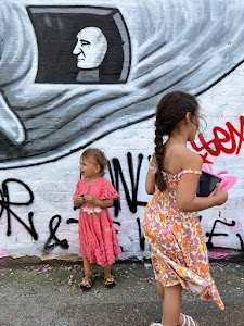 IMG_6538.jpg