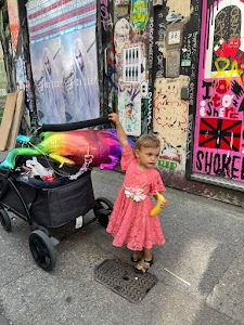 IMG_6568.jpg