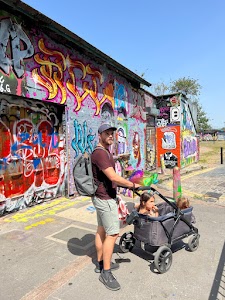 IMG_6574.jpg