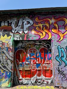 IMG_6577.jpg