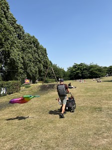 IMG_6579.jpg
