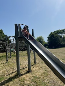 IMG_6580.jpg