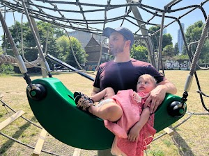 IMG_6588.jpg