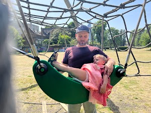 IMG_6589.jpg