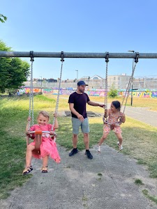 IMG_6598.jpg
