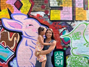 IMG_6616.jpg