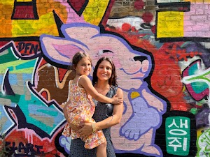 IMG_6620.jpg