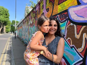 IMG_6630.jpg
