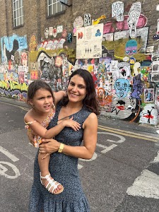 IMG_6642.jpg