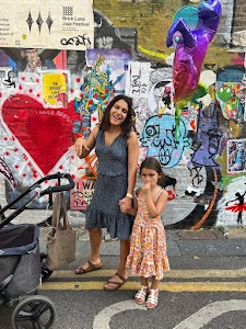 IMG_6653.jpg