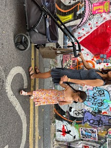 IMG_6662.jpg