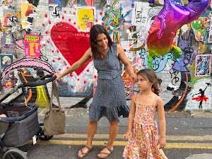 IMG_6670.jpg