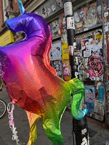 IMG_6690.jpg