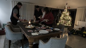 DSCF2256.JPG