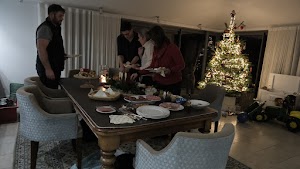 DSCF2257.JPG