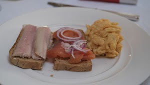 DSCF2279.JPG