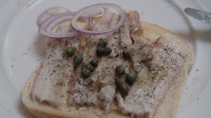 DSCF2280.JPG