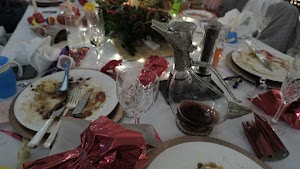 DSCF2333.JPG