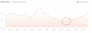 Screenshot 2023-01-10 at 16.55.01.png