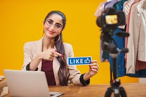 Social-media-campaigns-1-1024x683.jpg