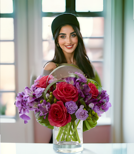 florist 1.png