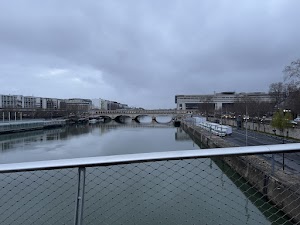 IMG_3446.jpg