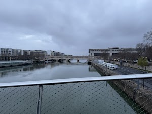 IMG_3447.jpg