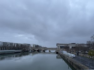 IMG_3448.jpg