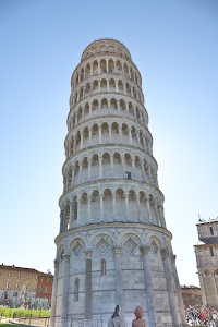 211A9547.JPG