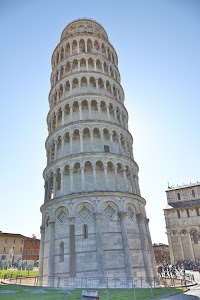211A9551.JPG