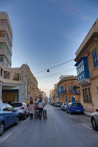 211A9717.JPG