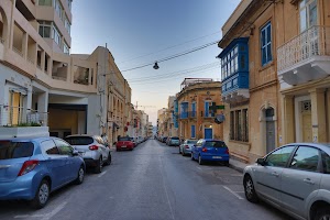 211A9721.JPG