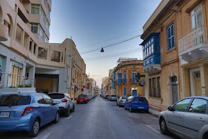 211A9725.JPG