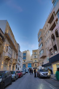 211A9729.JPG