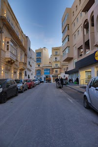 211A9733.JPG